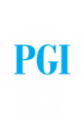PGI Fortran PGI Fortran
