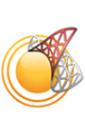 Devart dotConnect for SQL Server Devart dotConnect for SQL Server