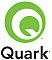 Quark Quark
