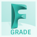 Autodesk Flame Premium