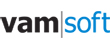 VamSoft VamSoft