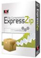 Express Zip File Express Zip File