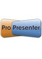 ProPresenter