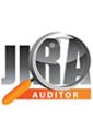 Auditor for Jira Auditor for Jira