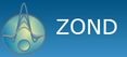 Zond Software Zond Software