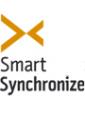 Syntevo SmartSynchronize Syntevo SmartSynchronize