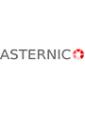 Asternic Call Center Stats Asternic Call Center Stats