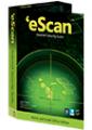 eScan Internet Security Suite with Cloud Security eScan Internet Security Suite with Cloud Security