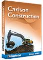 Carlson Construction Carlson Construction