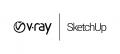 V-Ray for SketchUp