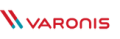 Varonis Varonis