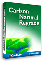 Carlson Natural Regrade and Hydrology and Civil Carlson Natural Regrade and Hydrology and Civil