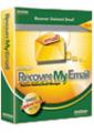 Recover My Email Recover My Email