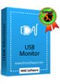 USB Monitor USB Monitor