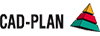 CAD-PLAN CAD-PLAN