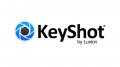 KeyShot