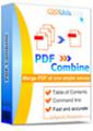 PDF Combine PDF Combine