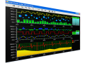 .Net WinForms Plot Pack .Net WinForms Plot Pack