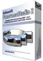 PanoramaStudio