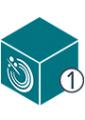 Tenable Nessus Tenable Nessus