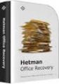 Hetman Office Recovery Hetman Office Recovery