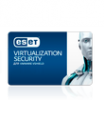 ESET Virtualization Security для VMware