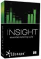 iZotope Insight iZotope Insight