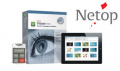 Netop Vision Mobile Netop Vision Mobile