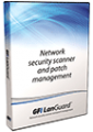 GFI LanGuard subscription GFI LanGuard subscription