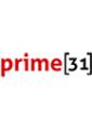 Prime31 AdMob Prime31 AdMob