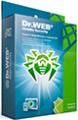 Dr.Web Mobile Security Suite + Центр управления - Антивирус Dr.Web Mobile Security Suite + Центр управления - Антивирус