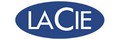 LaCie