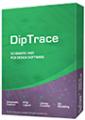 DipTrace DipTrace