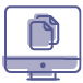 Brikit Blueprint Maker Brikit Blueprint Maker
