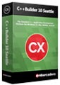 C++Builder Architect C++Builder Architect