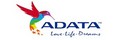 ADATA