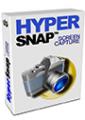 Hyperionics HyperSnap Hyperionics HyperSnap