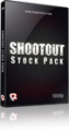 RodyPolis Shootout Stock Pack RodyPolis Shootout Stock Pack