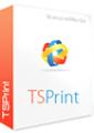TerminalWorks TSPrint