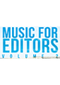 Rampant Design Tools Music For Editors Rampant Design Tools Music For Editors
