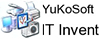 YuKoSoft YuKoSoft
