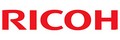 Ricoh