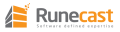 Runecast Analyzer Runecast Analyzer