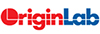 OriginLab OriginLab