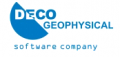 Deco Geophysical SC Deco Geophysical SC