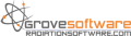 Grove Software Suite Subscription Grove Software Suite Subscription