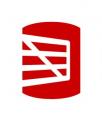 Red Gate Deploy Red Gate Deploy