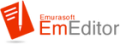 Emurasoft Emurasoft