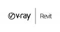 V-Ray for Revit