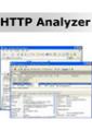 HTTP Analyzer Add-on HTTP Analyzer Add-on